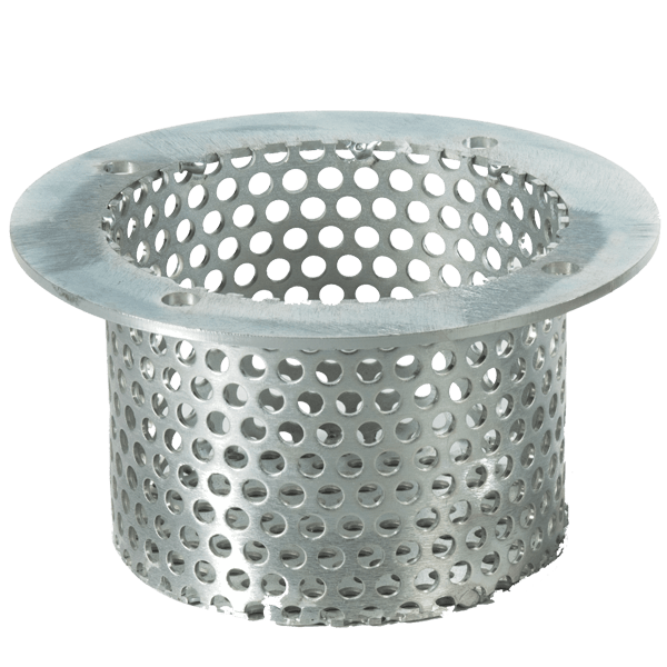 Push-Pull-Kupplung Stecker – Baugröße 3, Innengewinde 3/8 Zoll, ISO 7241-1-A, Stahl Verzinkt, 250 Bar, –25 Bis +100 °C, NBR-Dichtungen Push-Pull-Kupplung Stecker – Baugröße 3, Innengewinde 3/8 Zoll, ISO 7241-1-A, Stahl Verzinkt, 250 Bar, –25 Bis +100 °C, NBR-Dichtungen