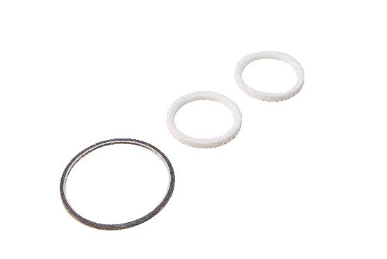 Produktbild - Serie SK150T Produktbild Kugelhahn Serie SK150T