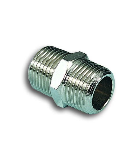 Produktbild Zubehör Serie 1021