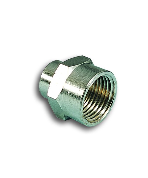 Produktbild Zubehör Serie 106