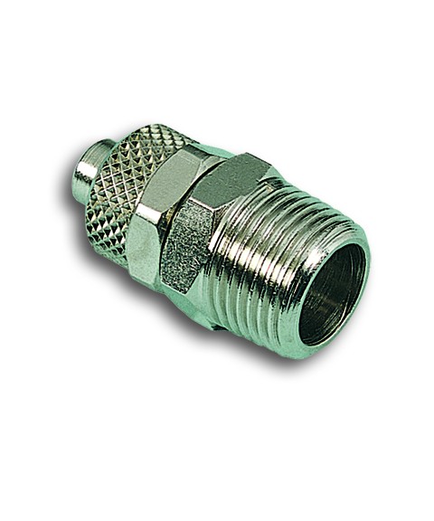 Produktbild Zubehör Serie 301