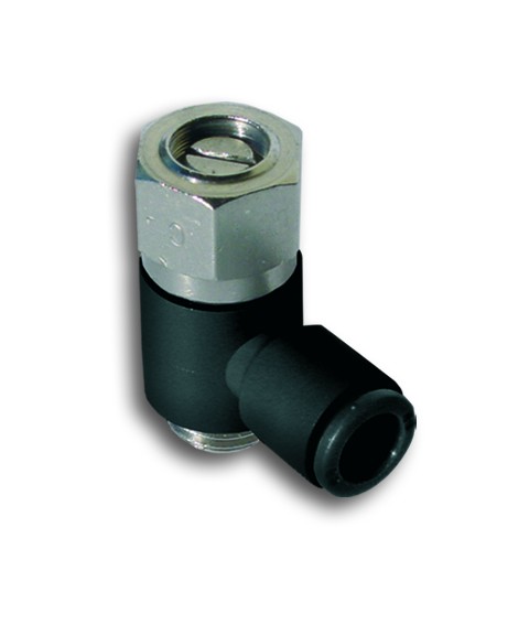 Produktbild - Serie TB280 Produktbild Zubehör Serie TB280