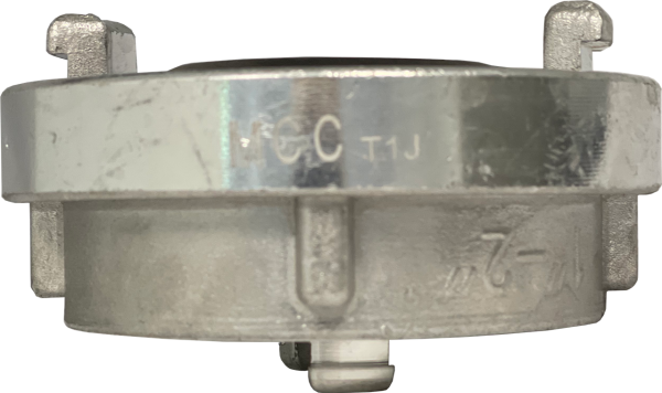 Produktbild - Serie KRED-I Produktbild Zubehör Serie KRED-I