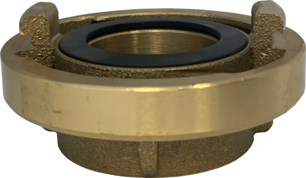 Produktbild Zubehör Serie MKIG