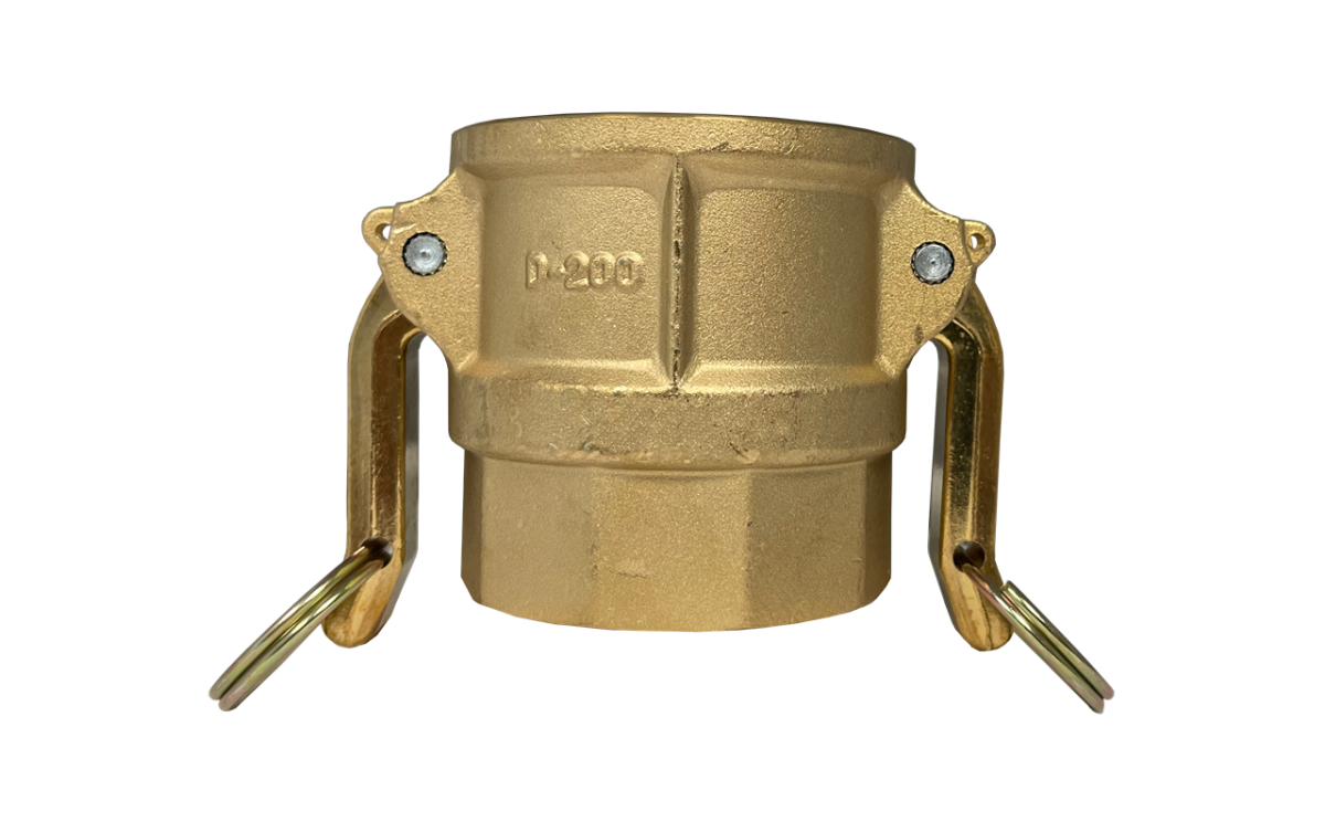 Produktbild Zubehör Serie MTD-BR